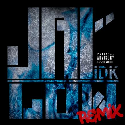 newjayidk Jay IDK - Low (Freestyle)  