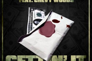 Project Pat & Big Trill – Gettin’ It Ft. Chevy Woods