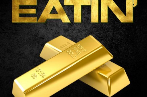 Project Pat – Eatin’ Ft. Chinx & Big Trill