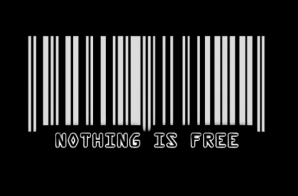 Nothing Is Free – Nothing Is Free (Video)