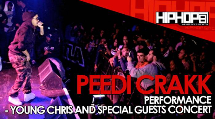 peedi-crakk-performs-fall-back-at-the-tla-in-philly-100914-video-HHS1987-2014 Peedi Crakk Performs "Fall Back" At The TLA In Philly (10/09/14) (Video)  