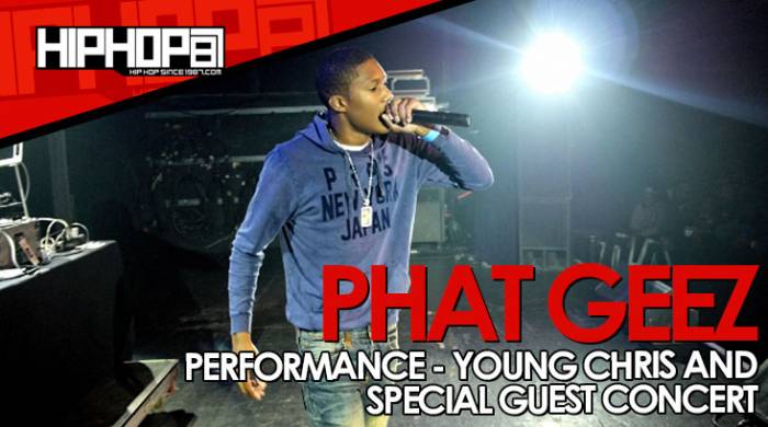 phat-geez-performs-at-the-tla-in-philly-100914-video-hhs1987-2014 Phat Geez Performs At The TLA In Philly (10/09/14) (Video)  