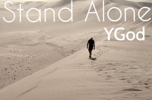 YGod – Stand Alone