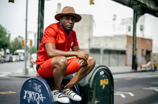 Trav Fermin – Plottin’