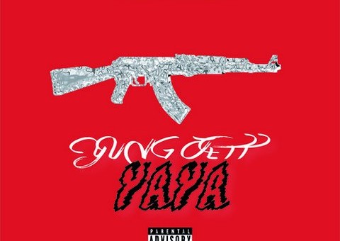 Yung Jett – YaYa