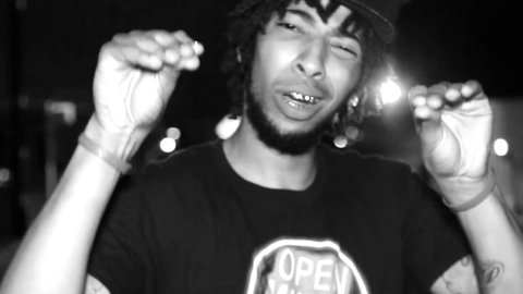 Open Minds – Grindin (Video)