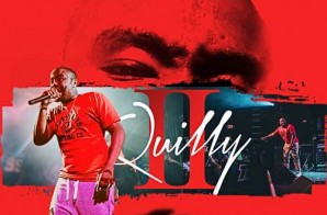 Quilly – Try Me Freestyle