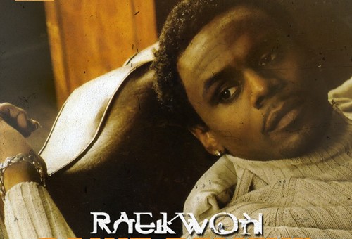 Raekwon – Can’t Believe (Remix)