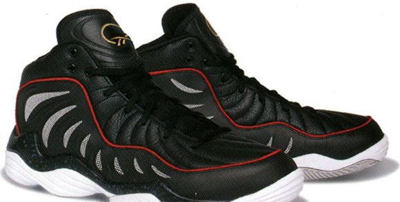 reebok-iverson-answer-question-14-legacy-continues Reebok Allen Iverson "Answer 14" (Photos)  