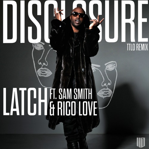 rico-love-latch Rico Love - Latch (Remix)  
