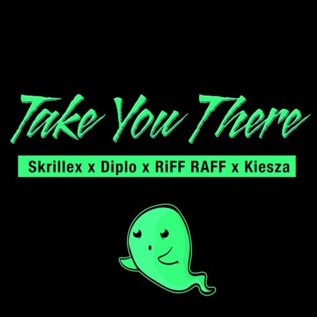 rif-raff-take-u-there-remix Riff Raff - Take U There (Remix)  