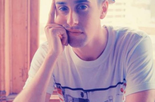 Rip City Rick – Letting You Know