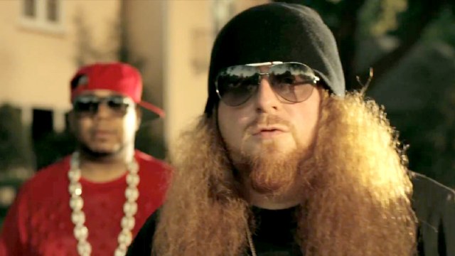 rittz songs with baby in them