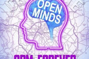 Open Minds – La Familia