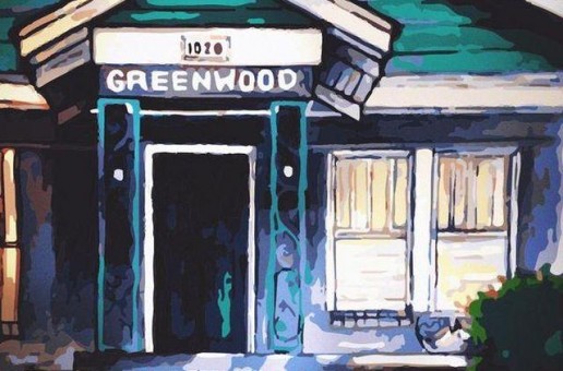 Scotty ATL x Trouble – Light A Spliff