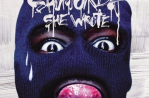 Bobby Shmurda releases Artwork & Tracklist for ‘Shmurda She Wrote’ EP