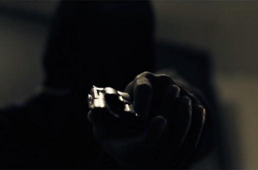 SIRKING – Please Tell Me (Video)