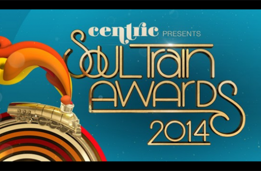 Chris Brown, Jodeci & Jeremih Are Set To Hit The Stage At The 2014 Soul Train Awards
