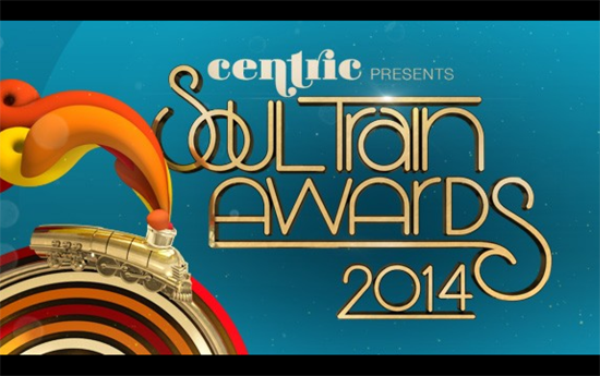 soul-train-awards-2014 Chris Brown, Jodeci & Jeremih Are Set To Hit The Stage At The 2014 Soul Train Awards 