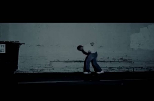 Trubz – Tears Ft. Gypsy Drifter (Video)