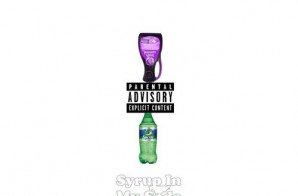 Mike Will Made It – Syrup In My Soda (Feat. ILoveMakonnen & Riff Raff)