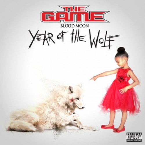the-game-blood-moon-year-of-the-wolf-500x500 The Game - F.U.N. (G-Unit Diss)  