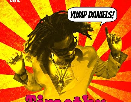 Mann – Timothy (Video)