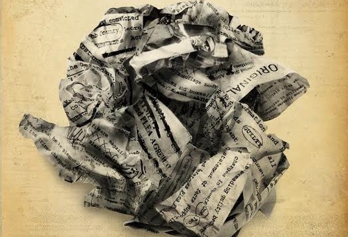 T.I. – Paperwork Ft. Pharrell