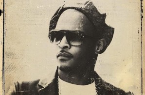 T.I. – King (Produced By 1500 Or Nothin’)