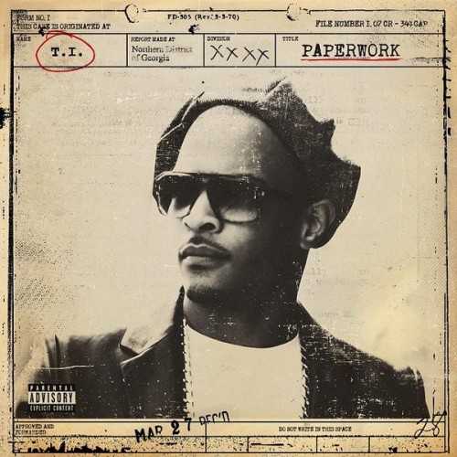 tj-paperwork-the-motion-picture-500x500 T.I. - King (Produced By 1500 Or Nothin')  