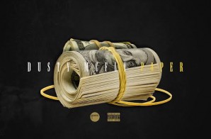 Dusty McFly – Paper