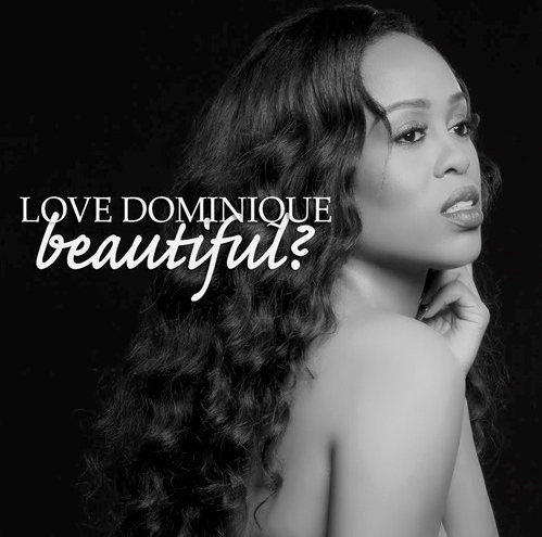 unnamed-12 Love Dominique - Beautiful  