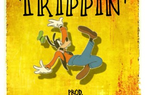 Supa x Milli – Trippin (Prod. by Beatz By Ant)