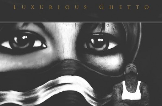 Nio Tha Gift x Charlie $tardom – Destiny (Prod. by Bizness Boi & Ekzakt)