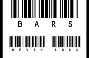 Devin Loud – Bars