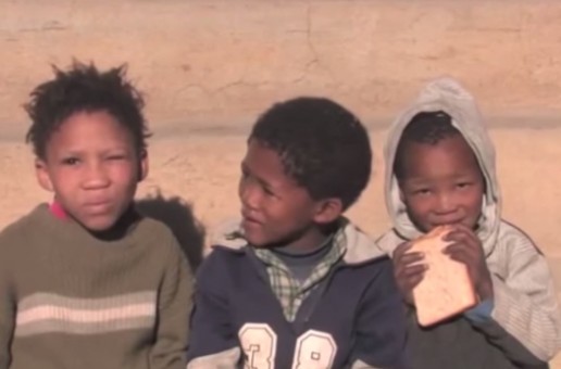 Cea$ar Christian – Testify (Video)