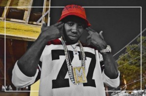 Young Greatness x Maxx P – Bodied