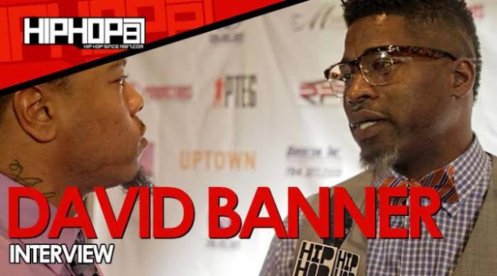 unnamed-5 David Banner Advocates Community Activism & Details New LP "The God Box" With HHS1987  