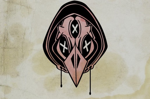 Operation Mockingbird – Repeat (Prod. by Cheatcode)