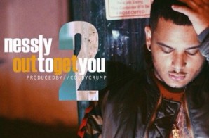 Nessly – Out To Get You (Part 2) (Video)