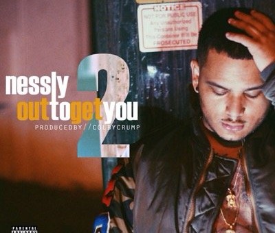 Nessly – Out To Get You (Part 2) (Video)