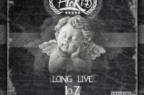 FloKid – Long Live Joz
