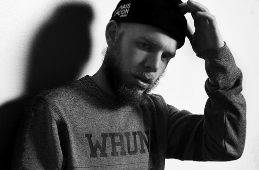 Aaron Cohen – L.E.G. (Lust, Envy, Greed) (Video)