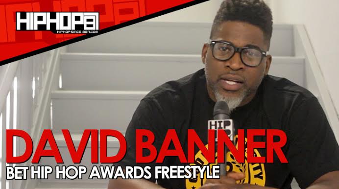 unnamed-93 David Banner Breaks Down His BET Cypher Freestyle With HHS1987 (Video)  