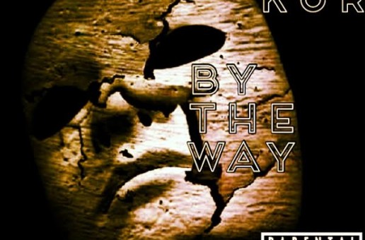 K. Smith – By The Way Ft. Kur