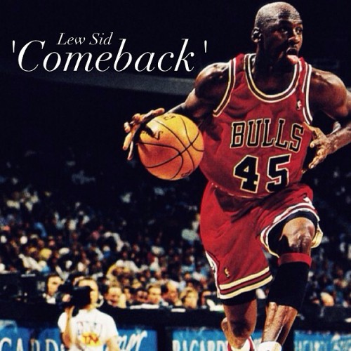 unnamed15-500x500 Lew Sid - Comeback (Prod. By Rich Kidd)  