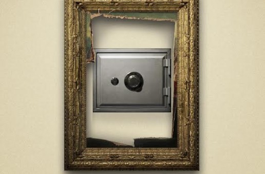 Don Cannon x Rich Homie Quan x A$AP Ferg – Big Money (Artwork)