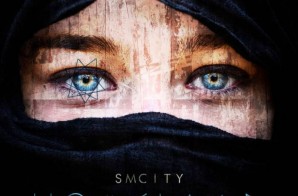 SmCity – Homeland (Prod. By !llmind)