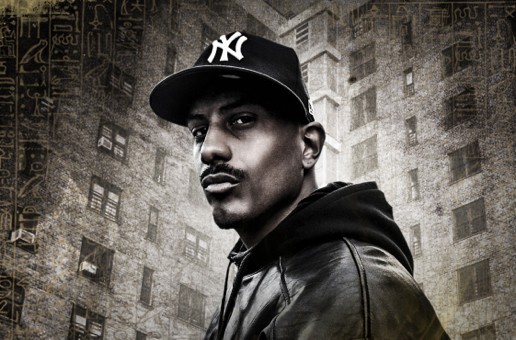 Divine – I’m Back B/W It’z War (Video)