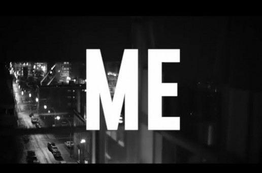 M Watts – ME (Video)